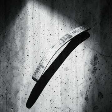 Boomerang
