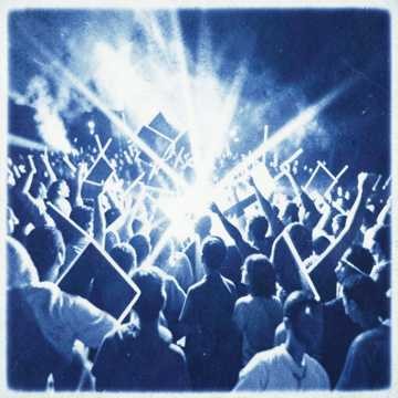 MALLE- Alles andere ist nur Anreise (Replaced Lyrics)